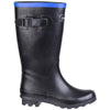 Fairweather Junior Wellington Boot - ghishop