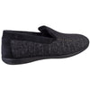 Stanley Loafer Slipper - ghishop