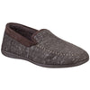 Stanley Loafer Slipper - ghishop