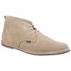 Selecter King Desert Boot - ghishop