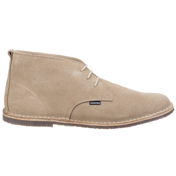 Selecter King Desert Boot - ghishop