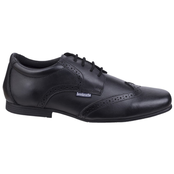 Tomkin Brogue - ghishop