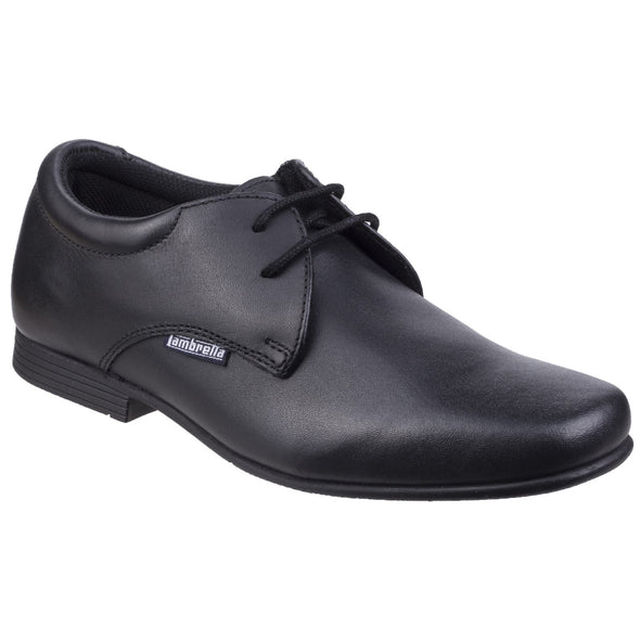 Tomkin Plain Derby - ghishop