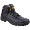 FS220 Waterproof Lace Up Safety Boot - ghishop