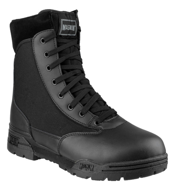 Magnum Classic CEN Uniform Boot - ghishop