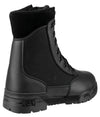 Magnum Classic CEN Uniform Boot - ghishop