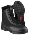 Magnum Classic CEN Uniform Boot - ghishop