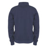 AG 1/4 Zip Pull Over Jumper - ghishop