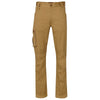 AG Cargo Trouser - ghishop