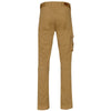 AG Cargo Trouser - ghishop