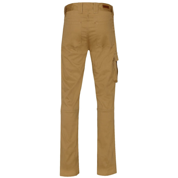 AG Cargo Trouser - ghishop