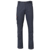 AG Cargo Trouser - ghishop