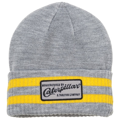 Dillon Beanie - ghishop