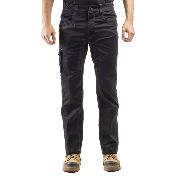 Operator FX Trouser - ghishop