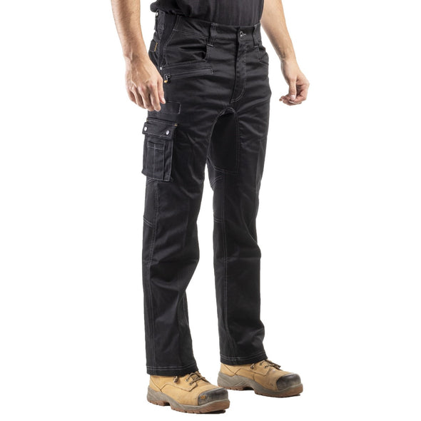 Operator FX Trouser - ghishop