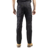 Operator FX Trouser - ghishop