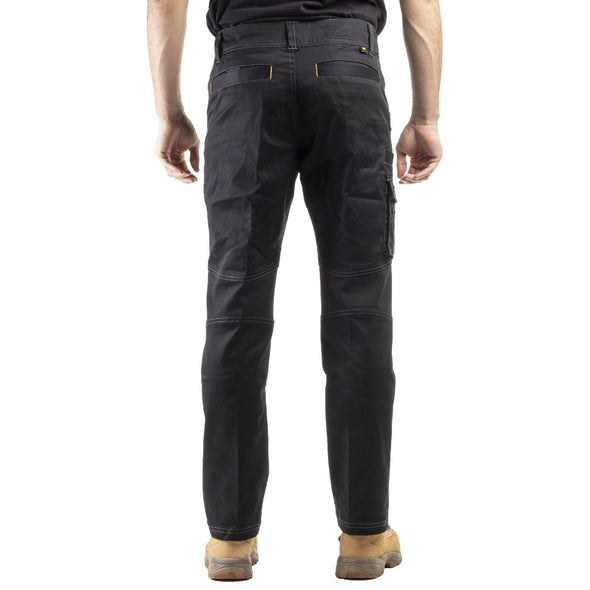 Operator FX Trouser - ghishop