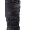 Operator FX Trouser - ghishop