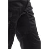 Operator FX Trouser - ghishop