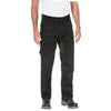 Operator FX Trouser - ghishop