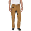 Operator FX Trouser - ghishop