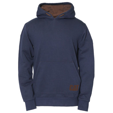 Basic Hoodie - ghishop