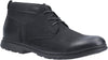 Hush Puppies Tyson Chukka Boot - ghishop