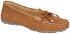 Hush Puppies Maggie Slip On Toggle Shoe - ghishop