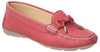 Hush Puppies Maggie Slip On Toggle Shoe - ghishop