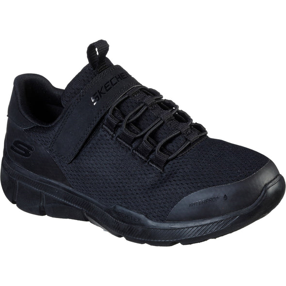 Equalizer 3.0 Aquablast Trainer - ghishop