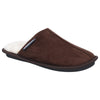 Mule Slipper - ghishop