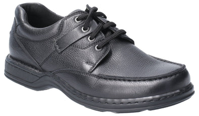 Hush Puppies Randall II Lace Up Shoe - ghishop