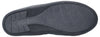 Hush Puppies Arnold Slip On Slipper - ghishop