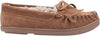 Hush Puppies Addy Slip On Slipper - ghishop