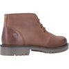 Stroud Lace Up Shoe Boot - ghishop