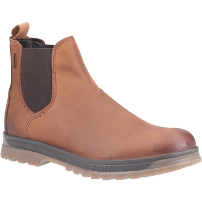 Winchcombe Chelsea Boot - ghishop