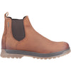 Winchcombe Chelsea Boot - ghishop