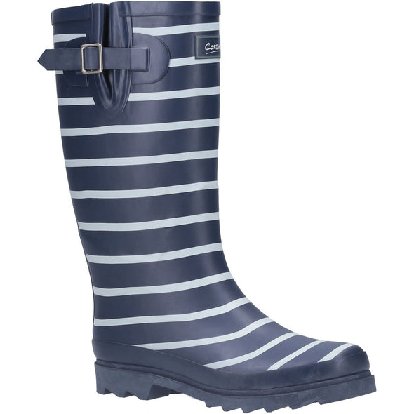 Sailor Wellington Boot - ghishop