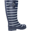 Sailor Wellington Boot - ghishop