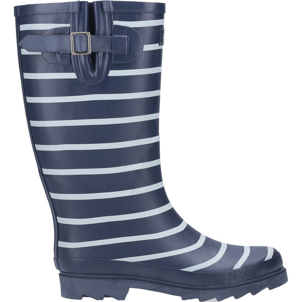 Sailor Wellington Boot - ghishop