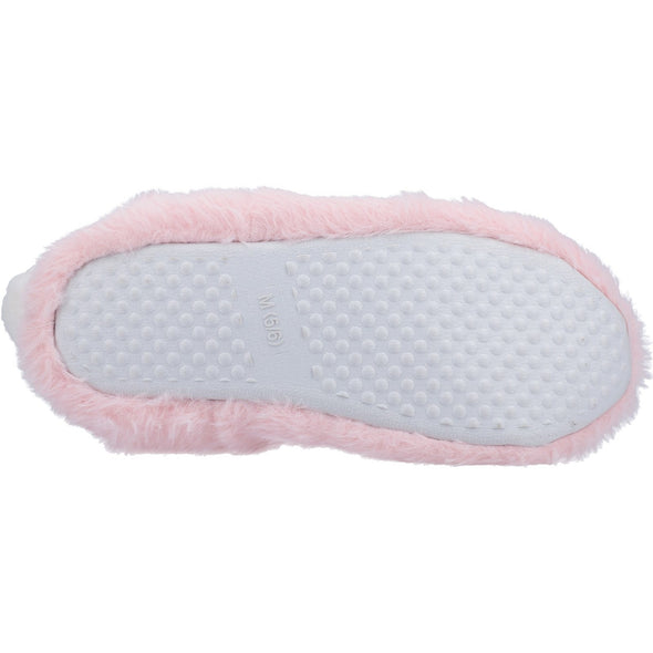 Flopsy Kids Knitted Bootie - ghishop