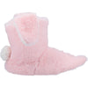 Flopsy Kids Knitted Bootie - ghishop