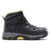 AS803 Waterproof Wide Fit Safety Boot - ghishop