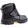 AS950 Welding Safety Boot - ghishop