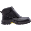 AS950 Welding Safety Boot - ghishop