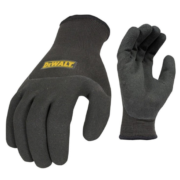 DPG737L Glove In Glove Gripper Glove - ghishop