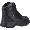 AS305C Winsford Lace Up Metal Free Waterproof Safety Boot - ghishop