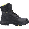 AS350C Berwyn Hi-Leg Waterproof Metal Free Metatarsal Safety Boot - ghishop