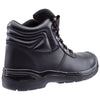 FS336 S3 Lace Up Safety Boot - ghishop