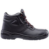 FS336 S3 Lace Up Safety Boot - ghishop